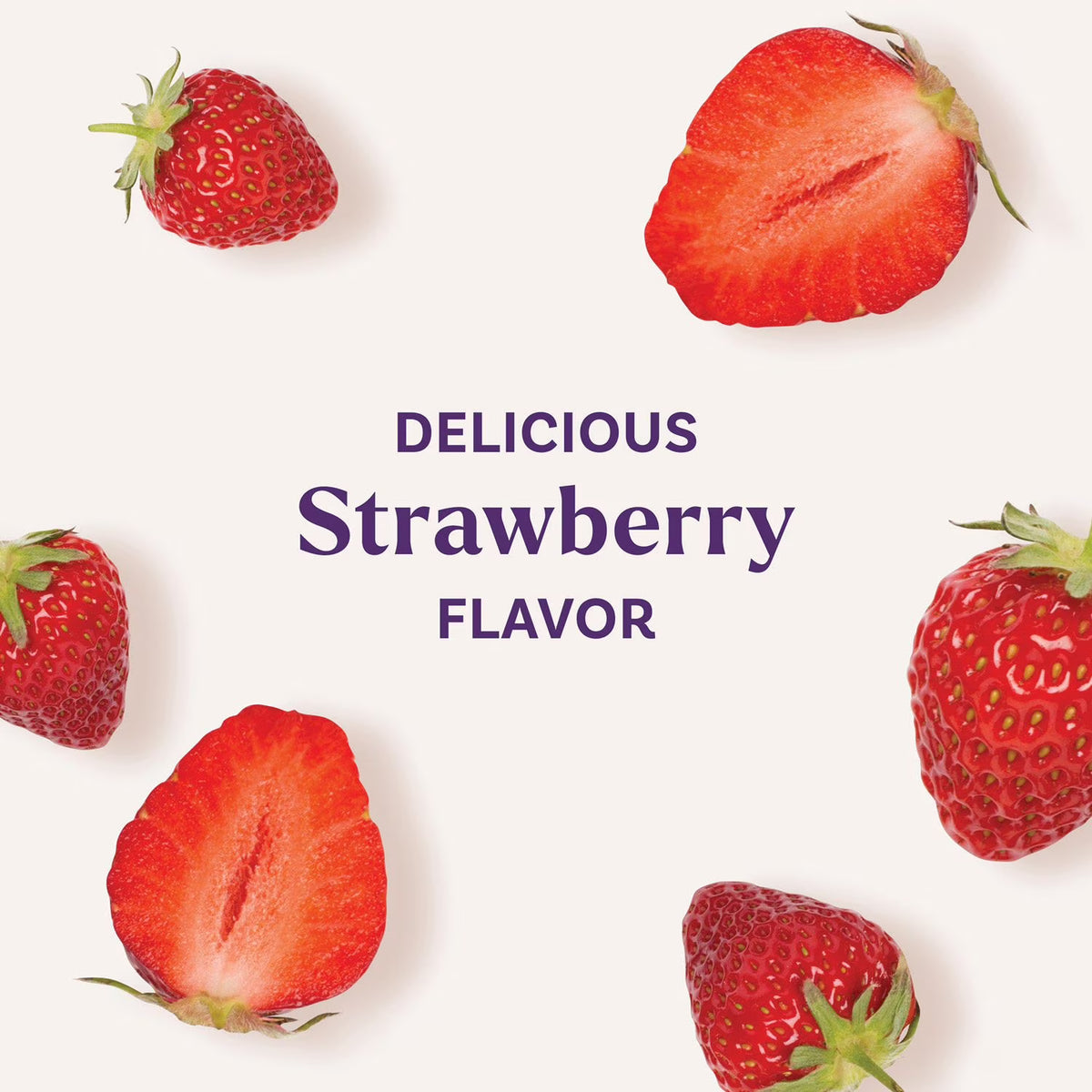 Natrol Sleep Melatonin 10mg Per Serving Gummies, Strawberry, 180 ct.