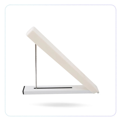 Collapsible Wall Mounted Folding Drying Rack-နံရံကပ်ဆွဲဖြန့် ချိတ်တန်း