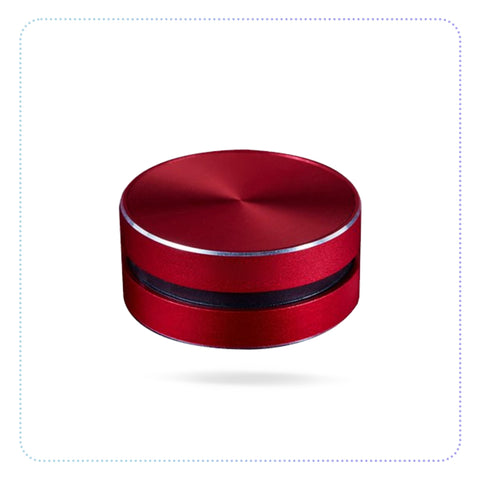 Humming Bird Bone Conduction Speaker-မီနီစပီကာလေး
