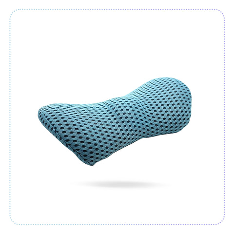 Lumbar Support Pillow - ခါးခုအကြောပြင်ကူရှင်