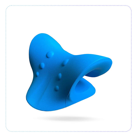 Kyro Pillow-ကုတ်ကြောပြေ ခေါင်းအုံး