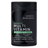 Sports Research Advanced Multivitamin, 180 Veggie Capsules