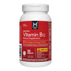 Member's Mark Vitamin B12 Quick Dissolve Tablets, 5000 mcg, Cherry, 300 ct.