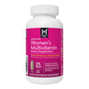 Member's Mark Advanced Women's Multivitamin Tablets, 275 ct.