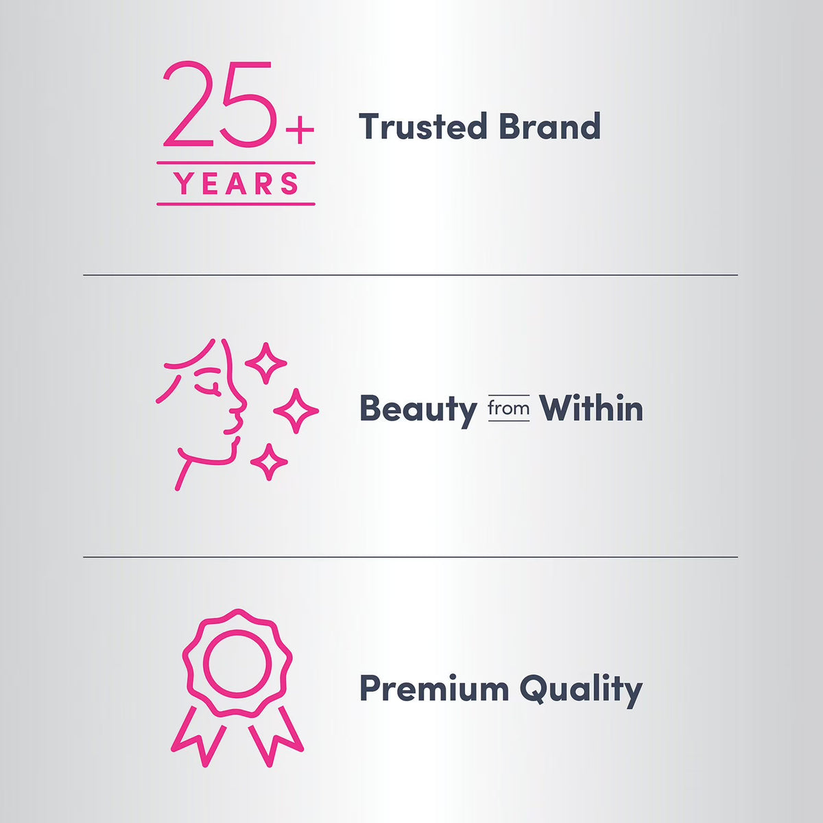 NeoCell Grassfed Collagen Peptides + Vitamin C & Biotin Caplets, 360 ct.