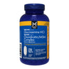 Member's Mark Glucosamine HCl and Chondroitin/MSM Complex Tablets, 220 ct.