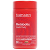 HumanN Metabolic Health Daily Capsules, 90 ct.
