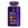 Member's Mark Melatonin Gummies, 5 mg, Strawberry, 200 ct.