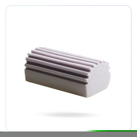 Magical Dust Cleaning Sponge-ဘက်စုံသုံး ရေမြှုပ်တုံး