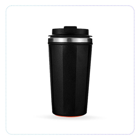 Magic Sucker Mug-မှောက်ကျမလွယ် လေစုပ်ပေါက်ပါခွက်