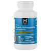 Member's Mark Organic Ashwagandha 1000 mg Vegetarian Capsules, 180 ct.