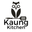 Kaung Khit logo