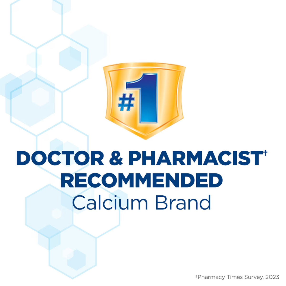 Citracal Maximum Plus, Calcium Citrate +Vitamin D3 Supplement Tablets, 280 ct.