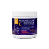 Member's Mark L-Theanine & Tart Cherry Magnesium Sleep Powder Supplement