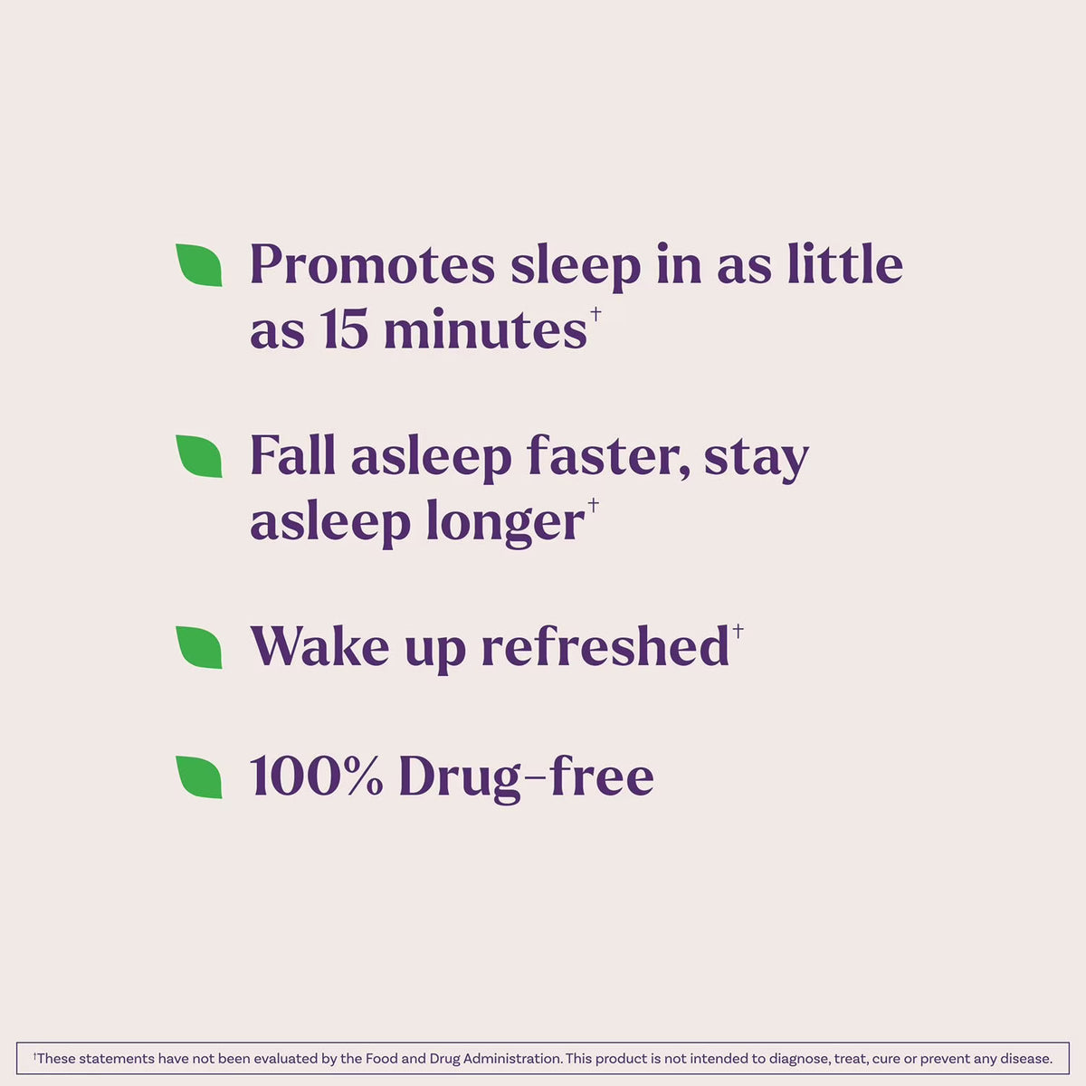 Natrol Sleep Melatonin 10mg Per Serving Gummies, Strawberry, 180 ct.
