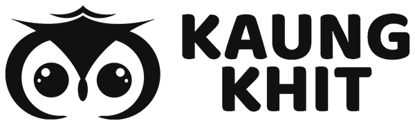 Kaung Khit
