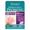 trunature Women's Daily Probiotic, 90 Vegetarian Capsules