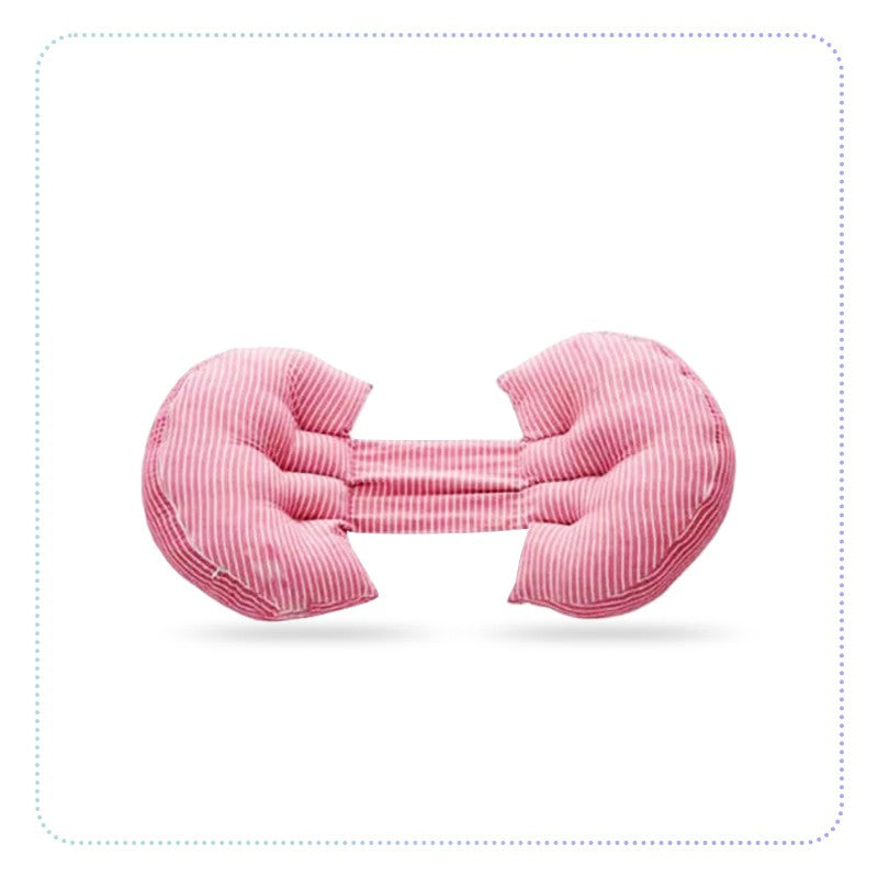 Maternity Belly Support Pillow