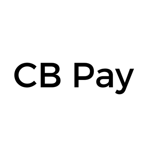 CB Pay