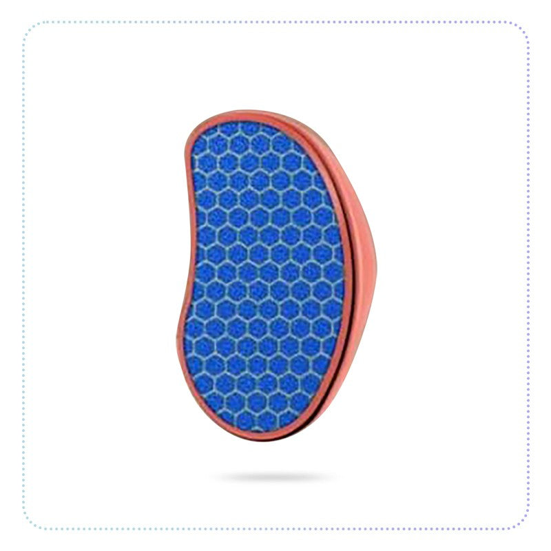 Honey Comb Pedicure Tool