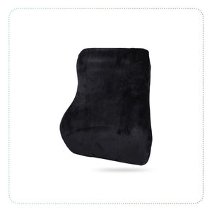 Lumbar Support Back Cushion For Chair-နောက်ကျောခုကူရှင်