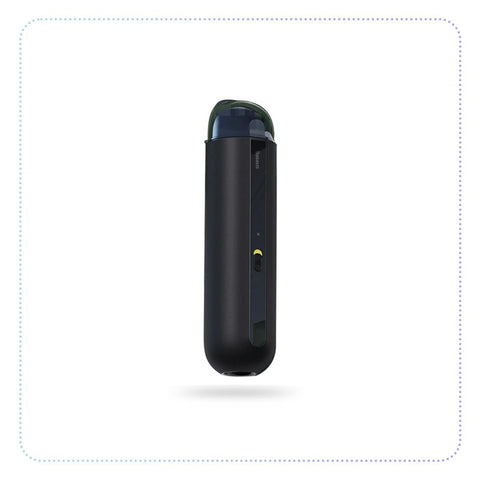 Cordless Vacuum CLeaner V2-ဘက်စုံသုံး ဖုန်စုပ်စက်