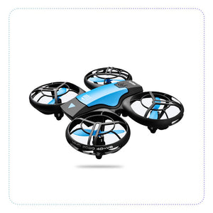 Foldable Mini Drone-Drone အသေး