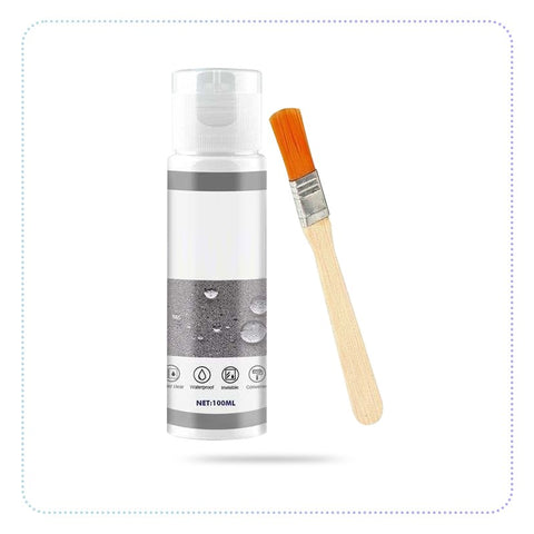 Anti-Leaking Sealant Spray-ရေမစိမ့်အပေါက်ဖာ စပရေး