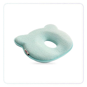 Memory Foam Baby Pillow