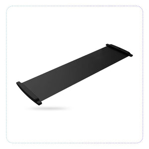 Performance Sliding Board