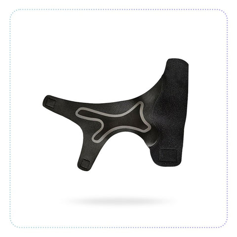 Silicone Heel Protector Protective Sleeve Heel Spur Pads For Relief Plantar Fasciitis Heel Pain Reduce Pressure On Heel 1 Pair