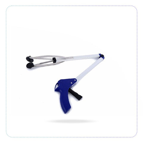 Multifunction Grabber-ပစ္စည်းကောက်တံ