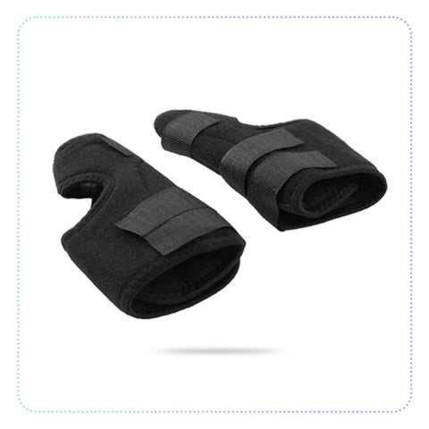 Final Bunion Corrector-ခြေချောင်းရိုးပြင် အစွပ်