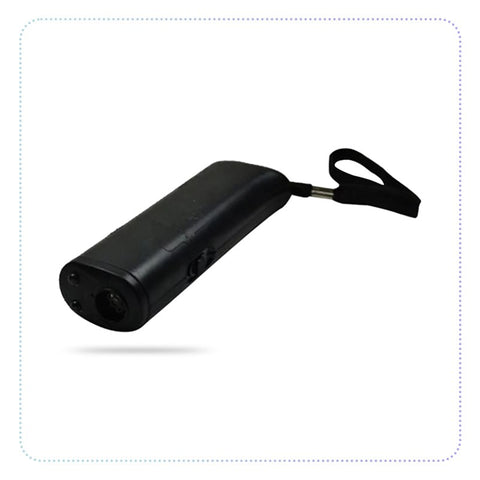 3 In 1 Dog Anti Barking Device-စနစ် 3 မျိုးပါ ခွေးပြေးစက်