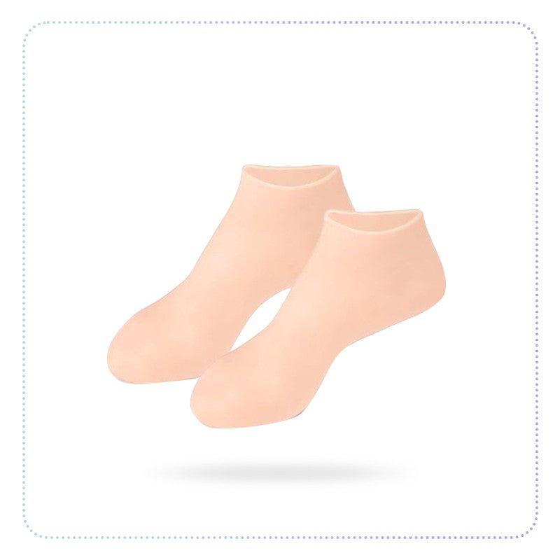 675-1PairSiliconeGelMoisturizingSocks_800x.jpg?v=1675833394