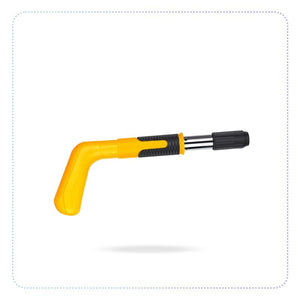 Manual Nail Guns Rivet Tool Woodworking-သံရိုက်စက်