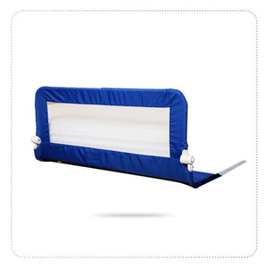 Other baby supplies baby bed rails kids bed rail guard portable bed rails for toddlers-အိပ်ရာ၊ ကုတင် ဘေးထိန်းစင်