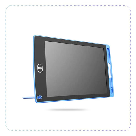 Magic LCD Drawing Tablet- Digital ပုံဆွဲ Tablet