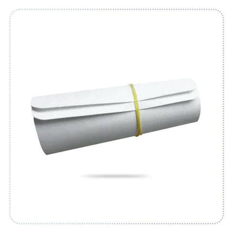 Cat Scratcher for Sofa Furniture Protection Scratching Tape Sofa Protector Deterrent Pad Cover Pet Mat-ဆိုဖာ၊ ပရိဘောဂသုံး ကပ်ခွာ