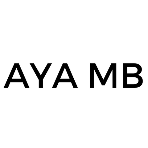 AYA MB