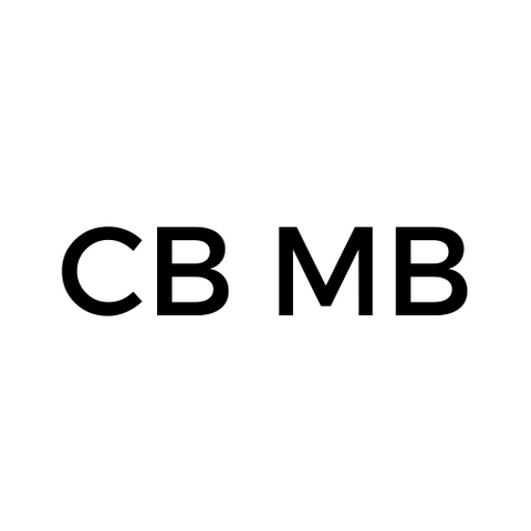 CB MB