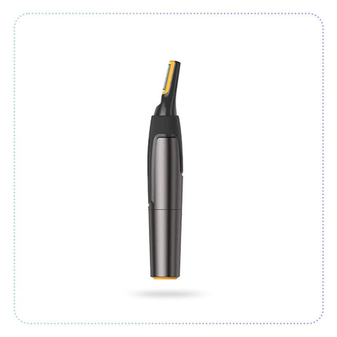 Ultra Thin Precision Trimmer