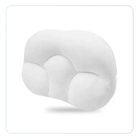 All-Round Sleep Pillow