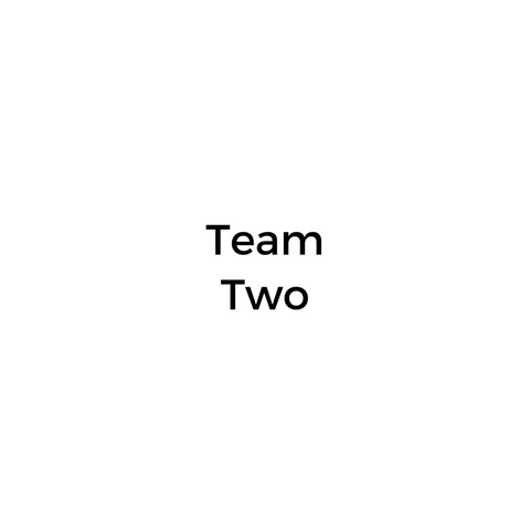 Team 2 > 09 943656564