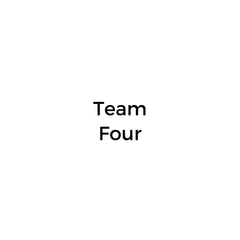 Team 4 > 09 765168898