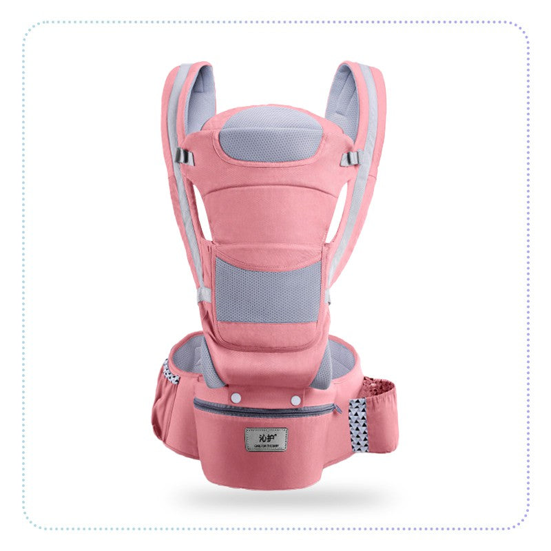 Baby Carrier